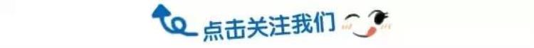 4s店换遥控钥匙多少钱「4S店换遥控钥匙电池98元自己3元就搞定(1/7)」