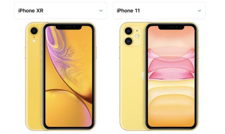 ios14变黄「变黄的iPhone14救不了苹果」