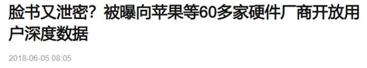 现在抖音变了「从今天起抖音彻底变了」