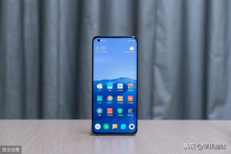 小米10这个价格值不值「小米10清仓价,12GB+256GB一度跌破3000,值得入手吗? 」