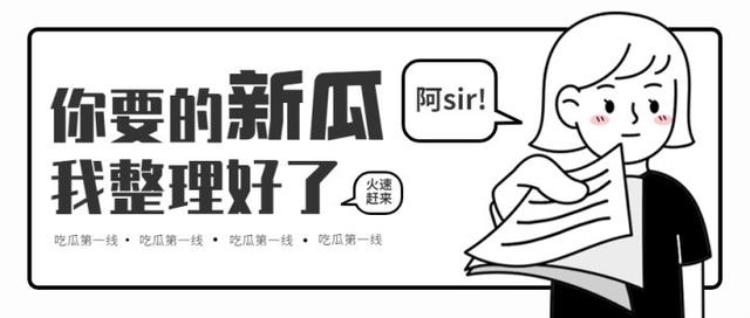 2021年苹果手机选购技巧「2022年年底iPhone手机购买全攻略送给你」