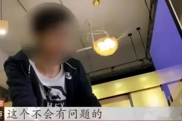 结婚要拍婚纱照吗拍了你就被割了吗「结婚要拍婚纱照吗拍了你就被割了」