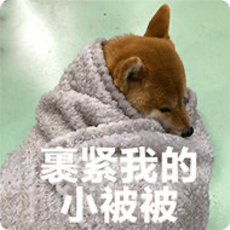 三月下雨吗「刚刚过去的三月居然是史上第三热清明节居然不下雨」