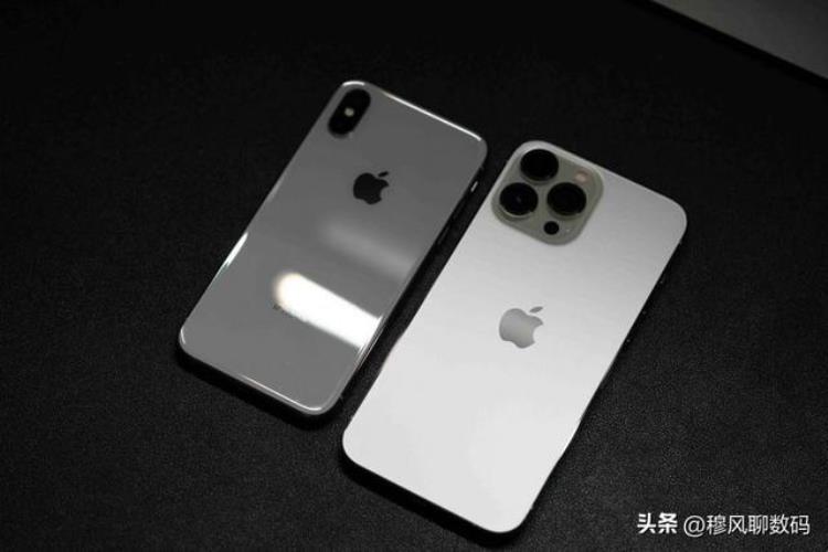 iphone13低价「iPhone13宣布清仓256G调低1200元你会怎么选」