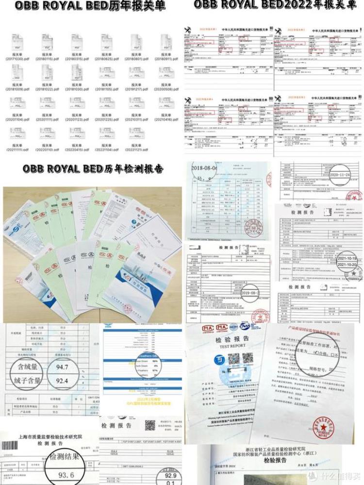 鹅绒被什么价「比双十一更优惠2022年双十二鹅绒被超全指南附价格分析」