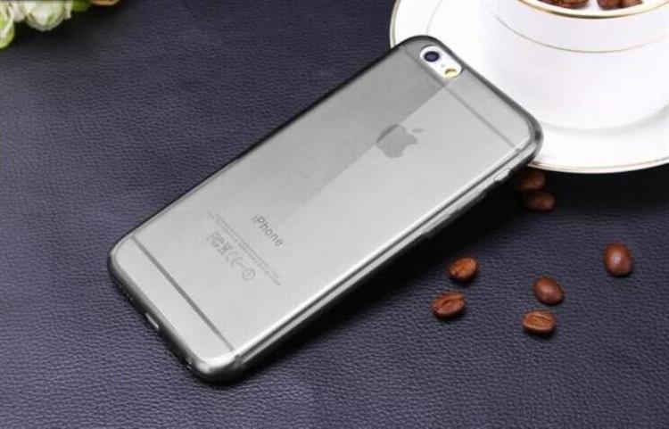 保持原始设计美感iPhone6S护套导购