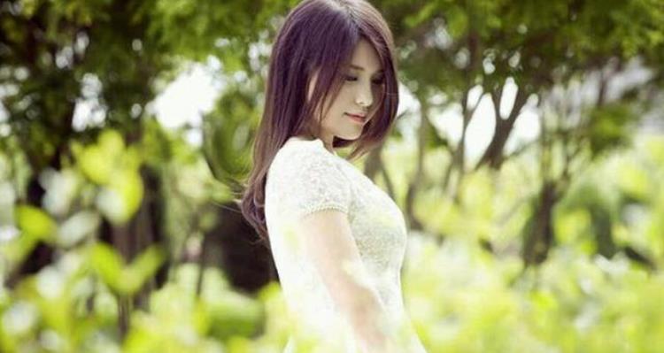 女人婚后爱管钱的5大理由「女人婚后爱管钱的5大理由」