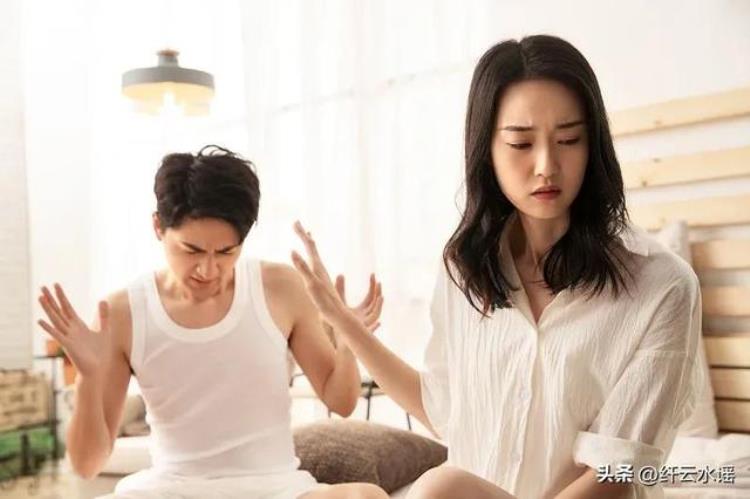 离婚闺蜜总爱来我家的目的「闺蜜离婚后经常到我家蹭饭我很不高兴但她却乐在其中」