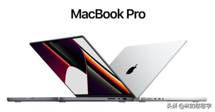 翻新macbookpro能买吗「翻新的Mac或MacBook电脑的购买途径」