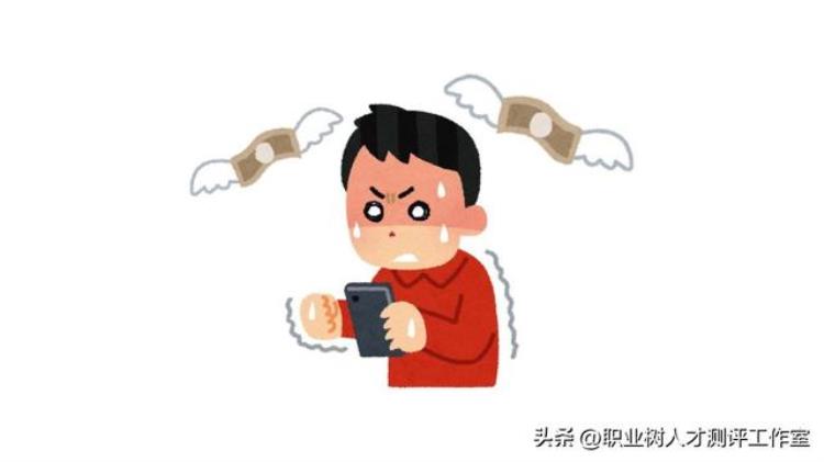 心理测验选择你在乎的厨师找出为你的生活增添乐趣的东西