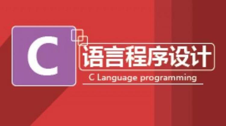 传声器的使用应注意哪些问题?「工欲善其事必先利其器|传声器校准的必要性」