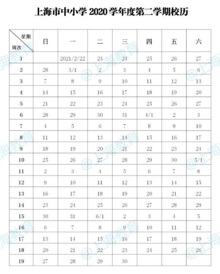 江苏南京寒假什么时候开学「南京苏州上海多地中小学寒假时间确定最短7天」