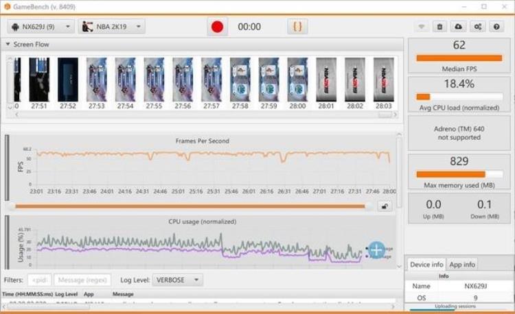 红魔的风冷有用么「2899元风冷/液冷/RGB性能怪兽红魔3全面评测」