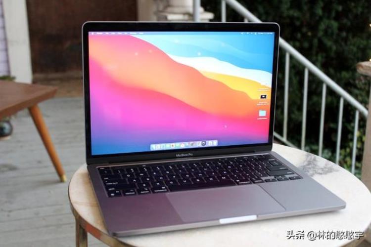 翻新macbookpro能买吗「翻新的Mac或MacBook电脑的购买途径」