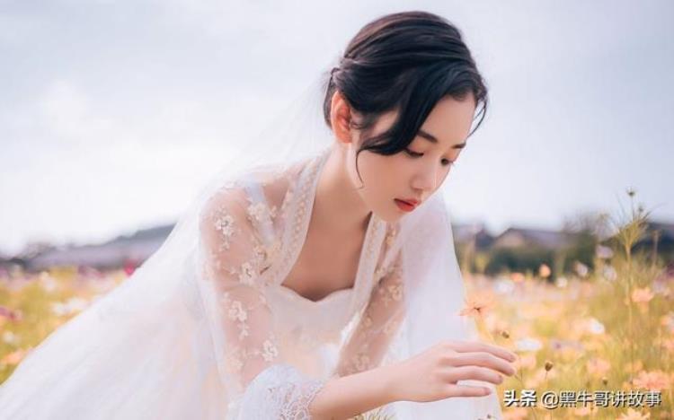 婚后变得懒惰该怎么办「婚后变得懒惰该怎么办」