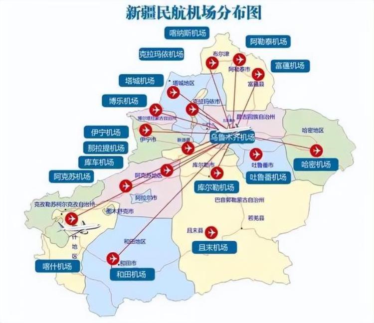 新疆不包邮的主要原因「新疆不包邮的原因有两个」