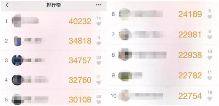 双十一快递暴力「双十二还没到珠海竟接连4位快递员被处罚都是因双十一压力太大」