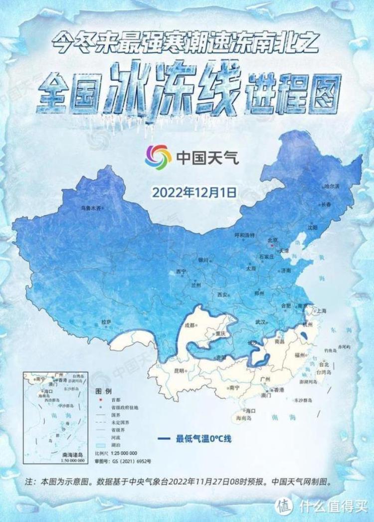 鹅绒被什么价「比双十一更优惠2022年双十二鹅绒被超全指南附价格分析」