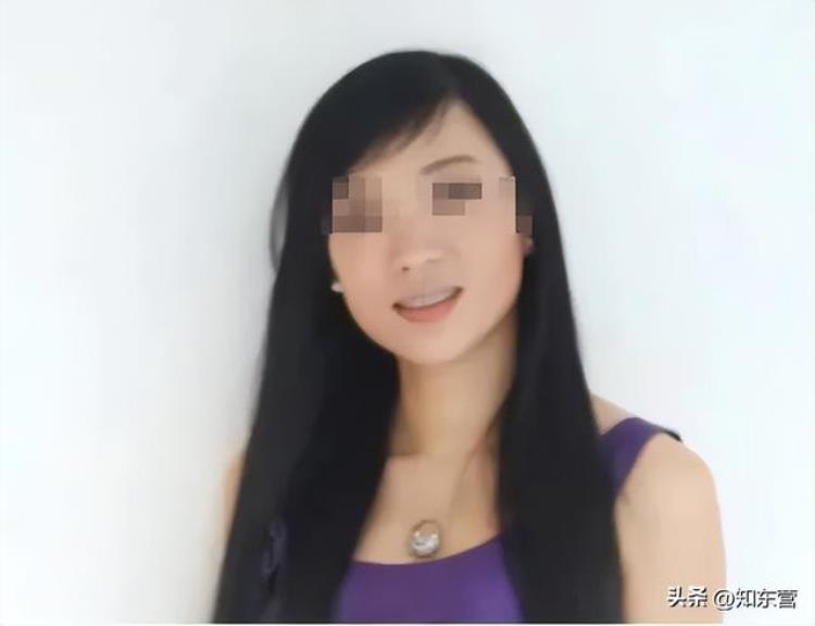 非诚勿扰王佳杀「非诚勿扰女嘉宾王佳闪婚两月后残忍弑夫」