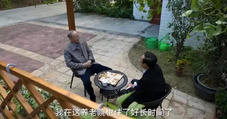 狂飙6个细节细思极恐高启强心机太深孟德海背后有保护伞