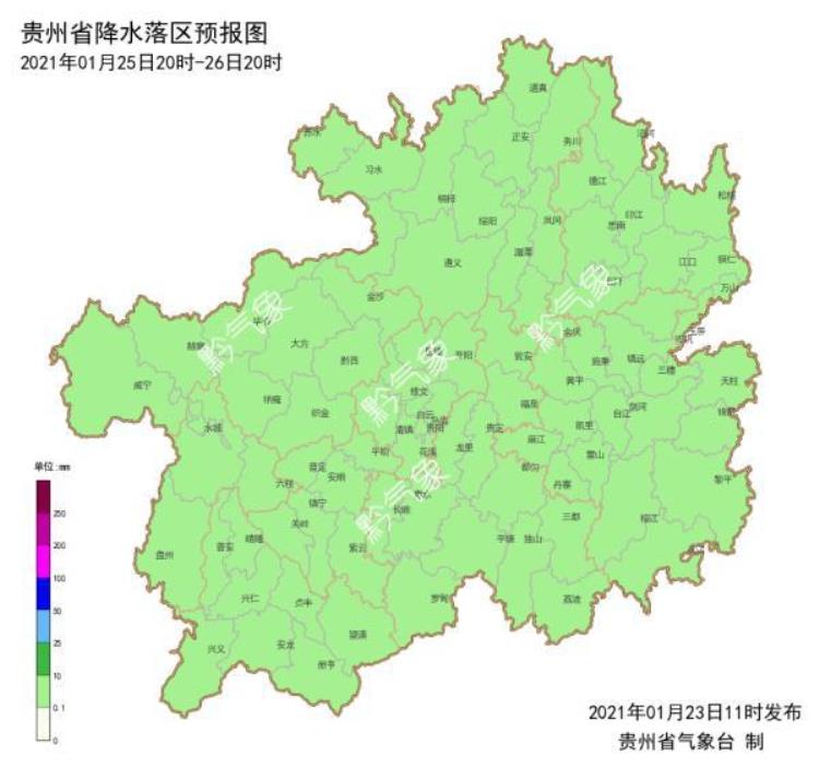 冷空气主要受哪个地区影响「冷空气蓄势待发这些地区最先受影响」