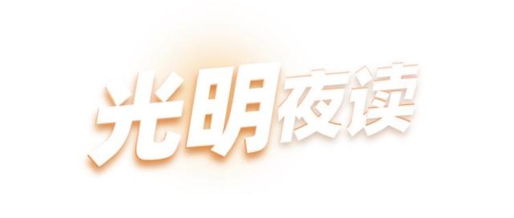 月入万元招快递员保底7千「月薪1万5招快递员春节留工要有真金白银」