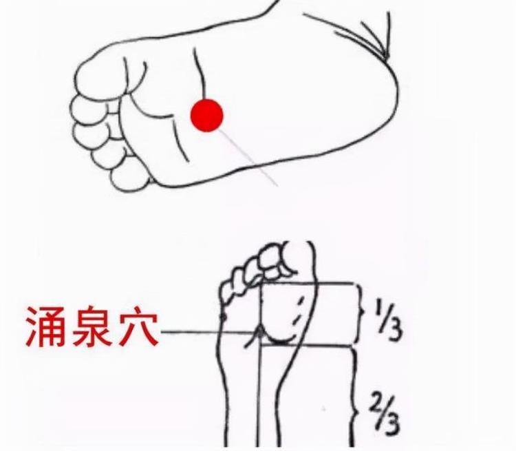 3月份潮湿「进入三月份祛湿是关键那我们要怎么才能有效祛湿呢」