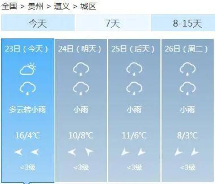 冷空气主要受哪个地区影响「冷空气蓄势待发这些地区最先受影响」