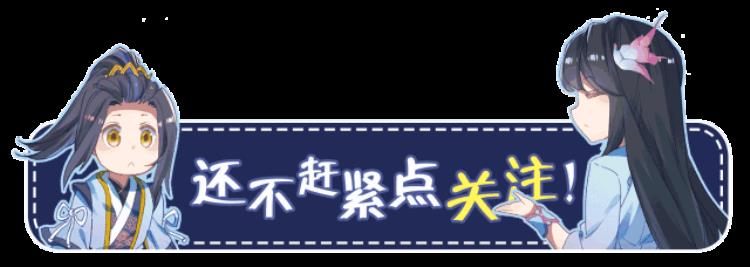 鸟山明为什么不让悟空和布玛在一起「七龙珠为什么鸟山明不让悟空和布尔玛结婚你认为这样做好吗」