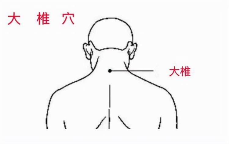 3月份潮湿「进入三月份祛湿是关键那我们要怎么才能有效祛湿呢」