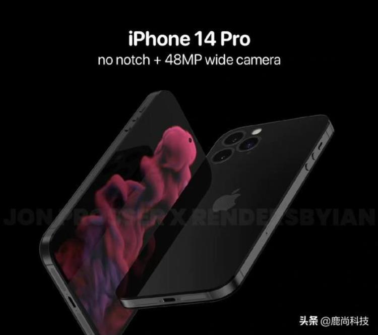 13mini预售价「iPhone13mini开售破发iPhone13Pro溢价2000你会如何选择」