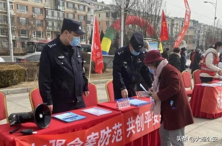 警心为民锋火相传他们有一个共同的名字吗「警心为民锋火相传他们有一个共同的名字」