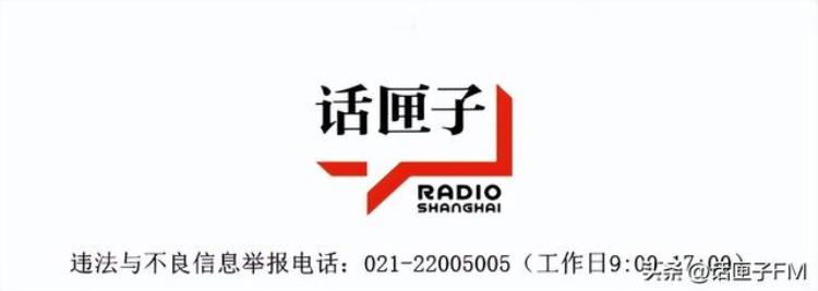 一张床垫为何总被念叨离婚后还要给前任交电费吗反正麻六记赢麻了