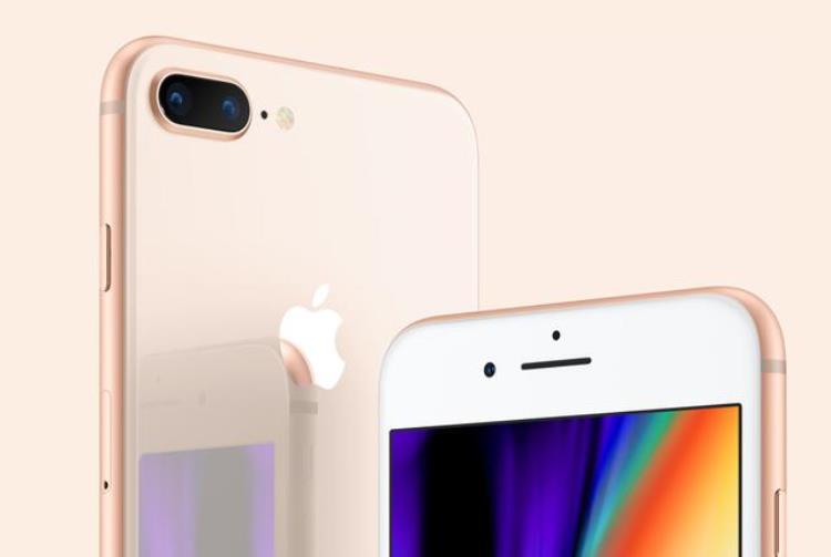 苹果8美版价格是多少「iphone8美版多少钱iPhone8美版和港版价格对比各国售价一览」