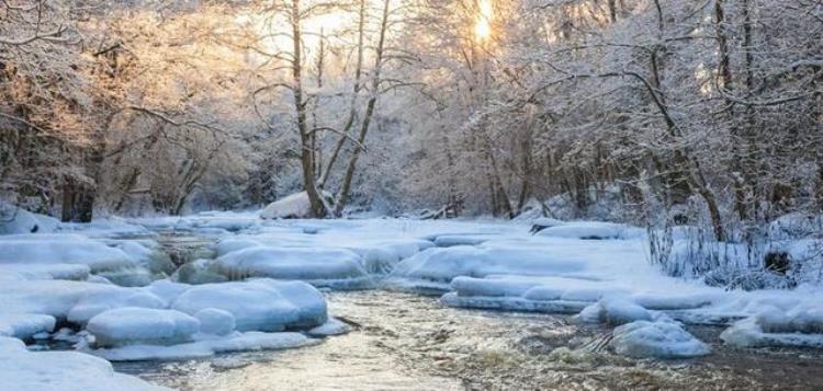 你真的会用英语谈天气(weather)吗雅思口语话题必备词汇