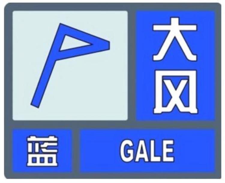 合肥很热「刚刚合肥热热热到破纪录」