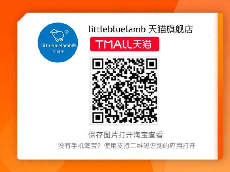 那些几十块一百块的小皮鞋真的能是真皮吗「那些几十块一百块的小皮鞋真的能是真皮吗」