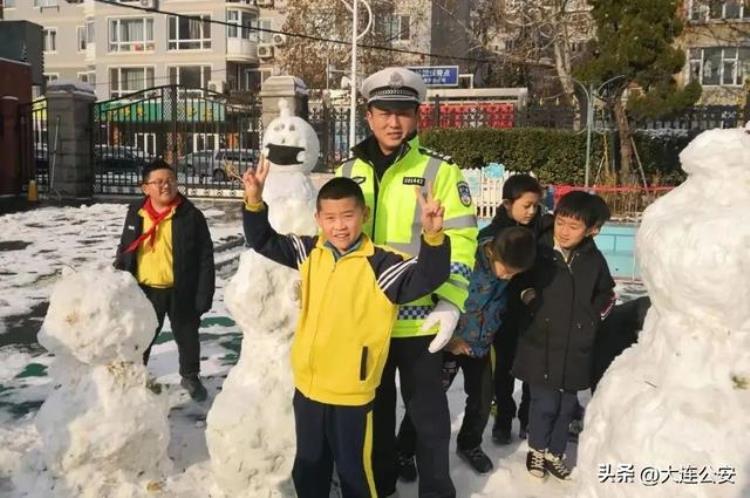 警心为民锋火相传他们有一个共同的名字吗「警心为民锋火相传他们有一个共同的名字」