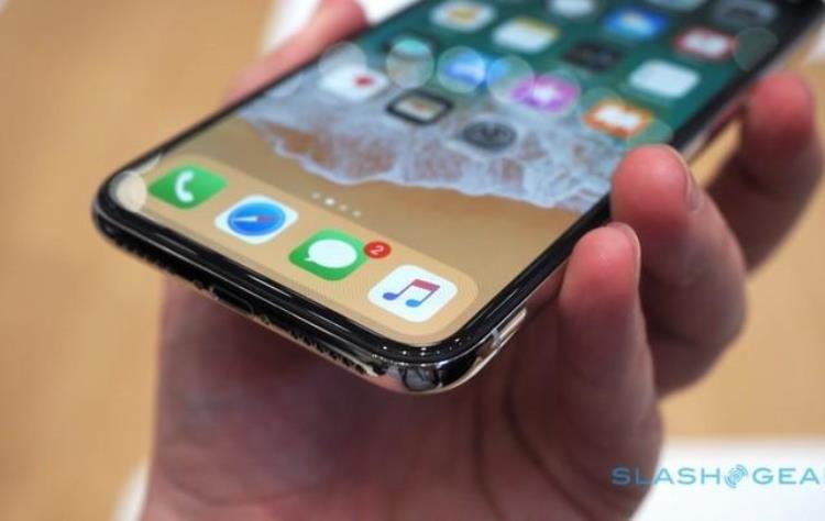 iphonexs适合多少w充电器「黑心也要有底线售价破万的iPhoneXS还用祖传5W充电器」