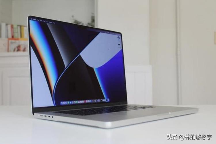 翻新macbookpro能买吗「翻新的Mac或MacBook电脑的购买途径」