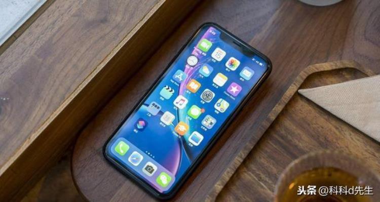 现在换苹果11「买了iPhone11我开始后悔换掉了PhoneXR」