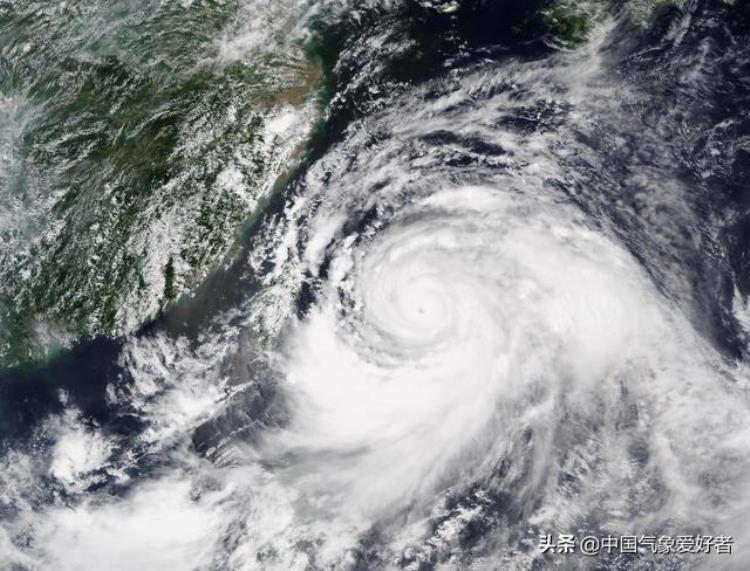 八年来我国有多少天「重磅报告我国连续8年多雨分析这是好事但也有不好的一面」