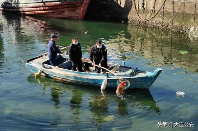 警心为民锋火相传他们有一个共同的名字吗「警心为民锋火相传他们有一个共同的名字」