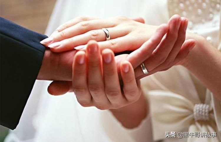 婚后变得懒惰该怎么办「婚后变得懒惰该怎么办」