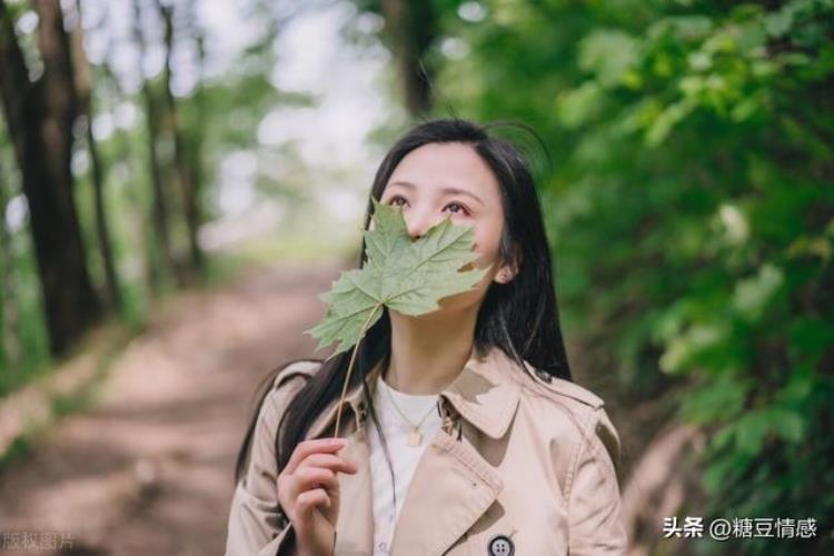 女人为什么喜欢管钱「女人在婚姻里为什么爱管钱有几个原因你知道吗」