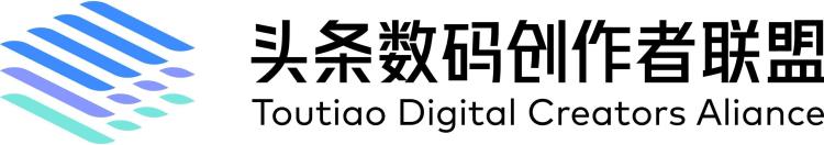 2021京东618苹果手机优惠力度「京东一周购机优惠汇总iPhone11跌破5000大关」