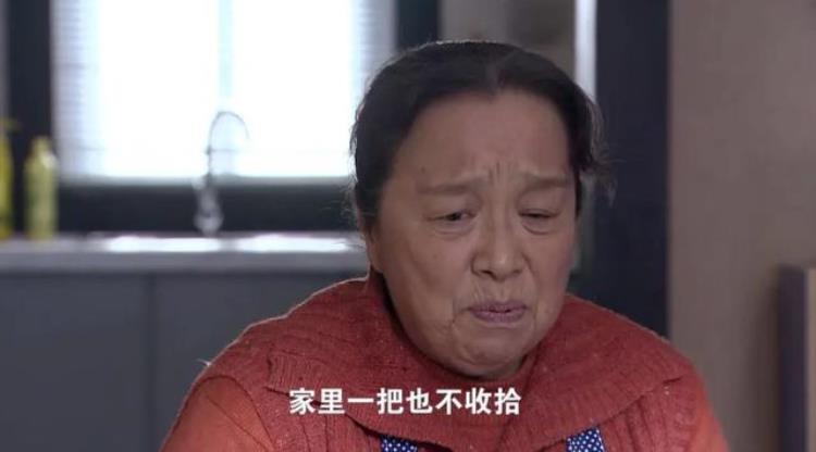 为什么儿媳妇不愿意回婆家过年「为什么儿媳妇不愿意回婆家过年」