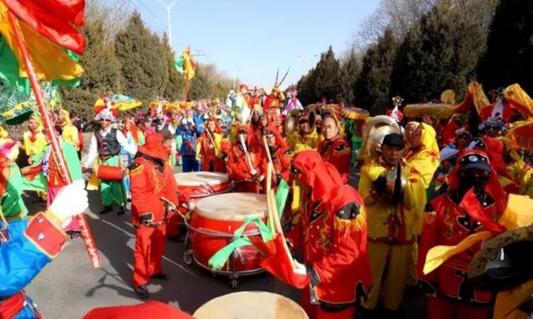 我们等你在甘肃一起过大年歌曲「我们等你在甘肃一起过大年」