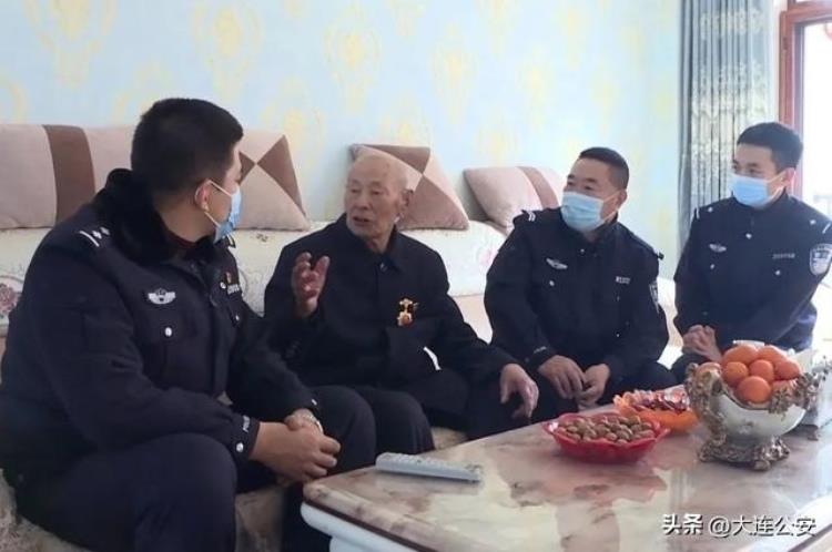 警心为民锋火相传他们有一个共同的名字吗「警心为民锋火相传他们有一个共同的名字」