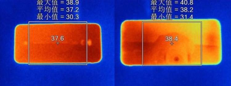 红魔的风冷有用么「2899元风冷/液冷/RGB性能怪兽红魔3全面评测」